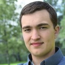 Önal Paksüt